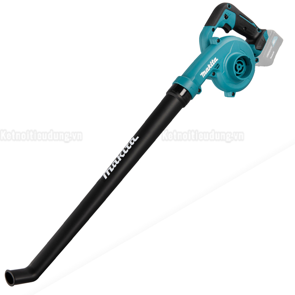 may-thoi-la-dung-pin-12v-makita-ub101dz-chua-pin-sac