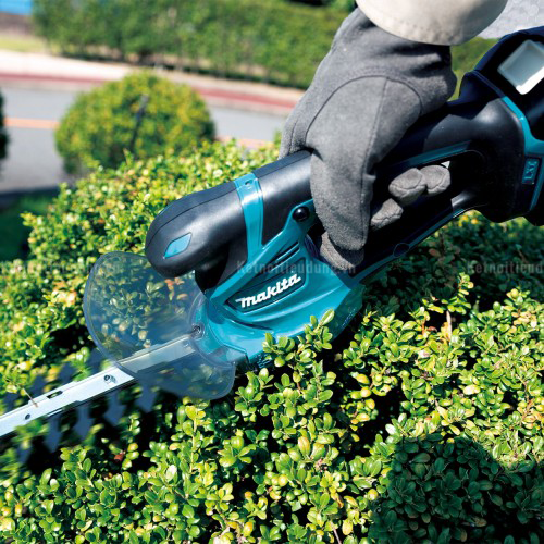 may-tia-hang-rao-dung-pin-18v-makita_1