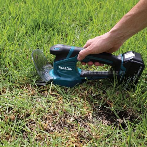 may-tia-hang-rao-dung-pin-18v-makita_1