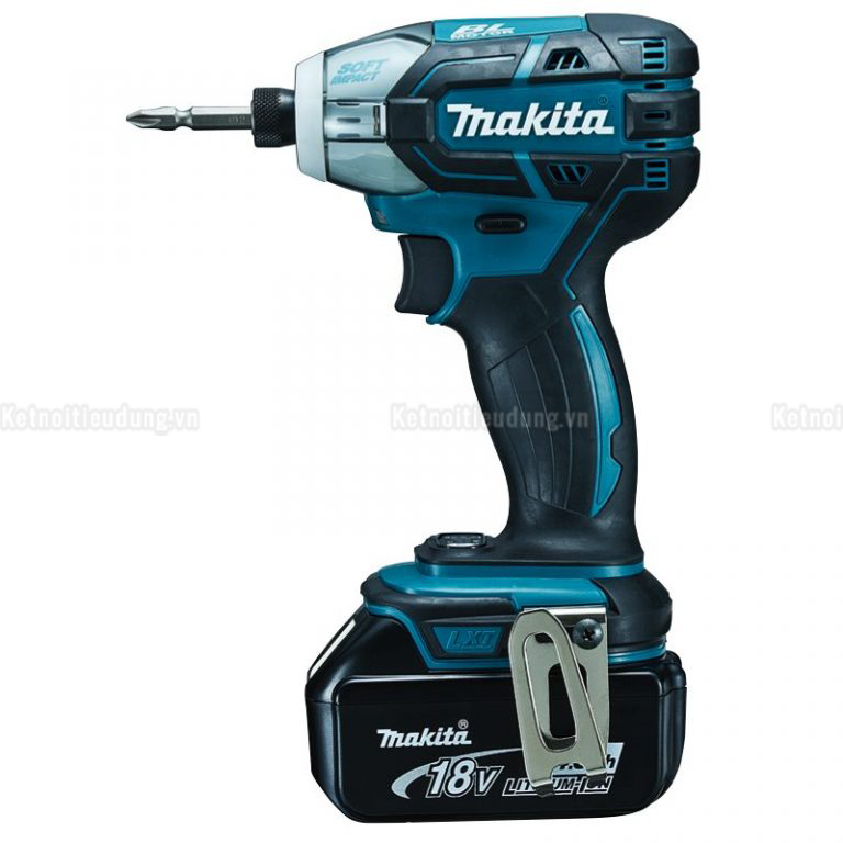 may-van-vit-xung-dau-dung-pin-bl-18v-makita-dts141rme-1