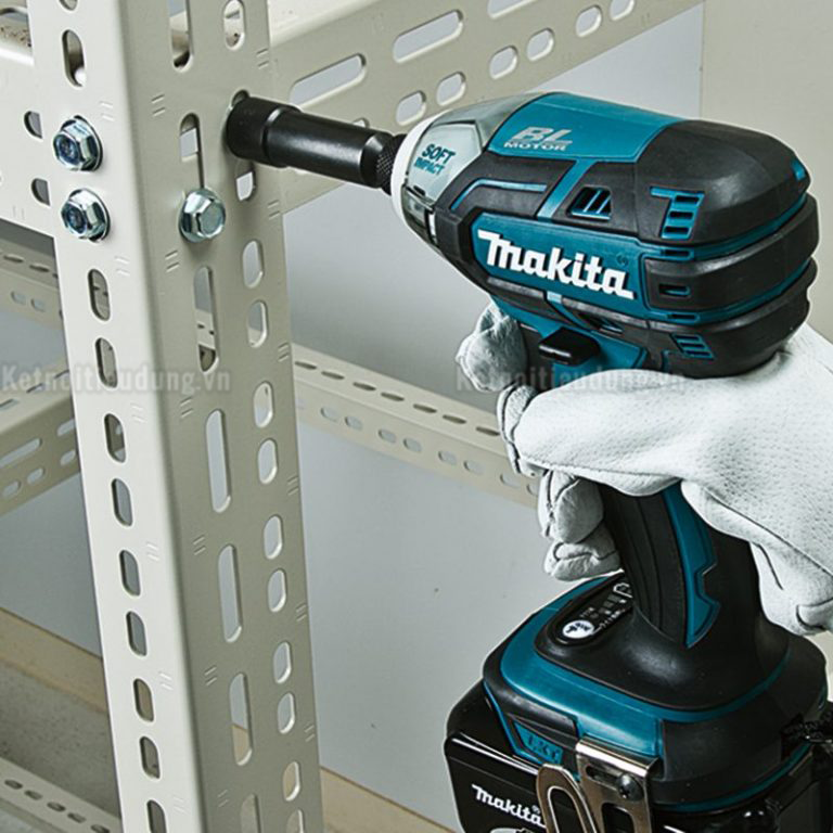 may-van-vit-xung-dau-dung-pin-bl-18v-makita-dts141rme-1