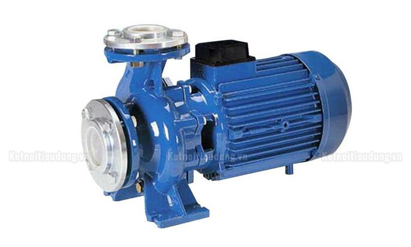 Những tiêu chí phân loại động cơ điện 3 pha