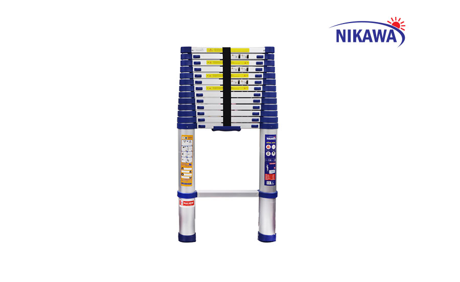 nikawa nk-48