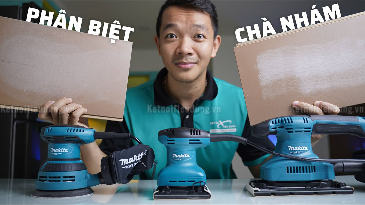phan-biet-may-cha-nham-quy-dao-tron-va-quy-dao-ngau-nhien-10