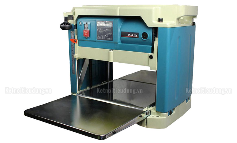 Ra đời m&aacute;y b&agrave;o gỗ hiện đại vậy xu hướng b&agrave;o tay c&oacute; c&ograve;n hữu &iacute;ch?
