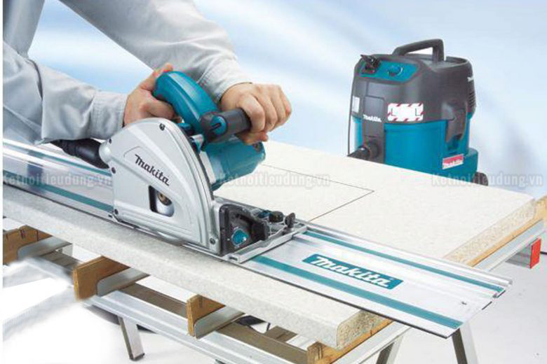 review-chi-tiet-may-cua-dia-makita-sp6000-8