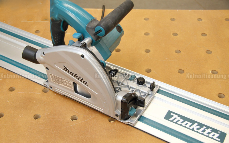 review-chi-tiet-may-cua-dia-makita-sp6000-8