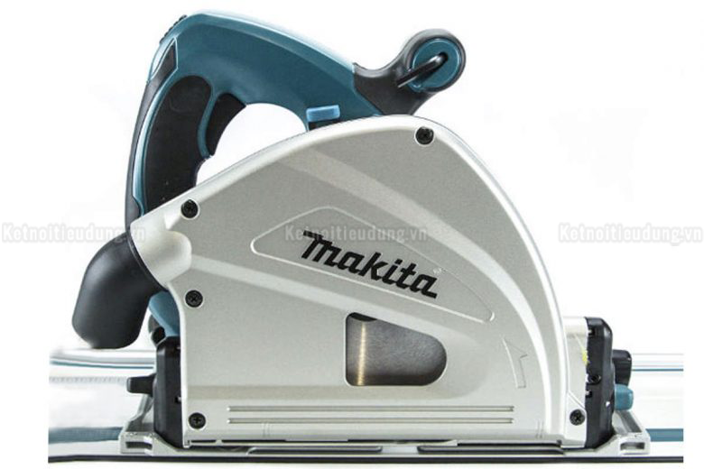 review-chi-tiet-may-cua-dia-makita-sp6000-8