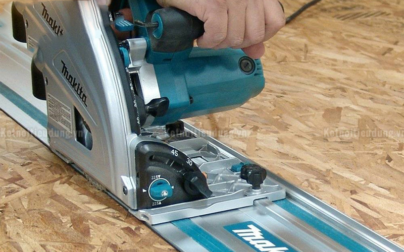 review-chi-tiet-may-cua-dia-makita-sp6000-2