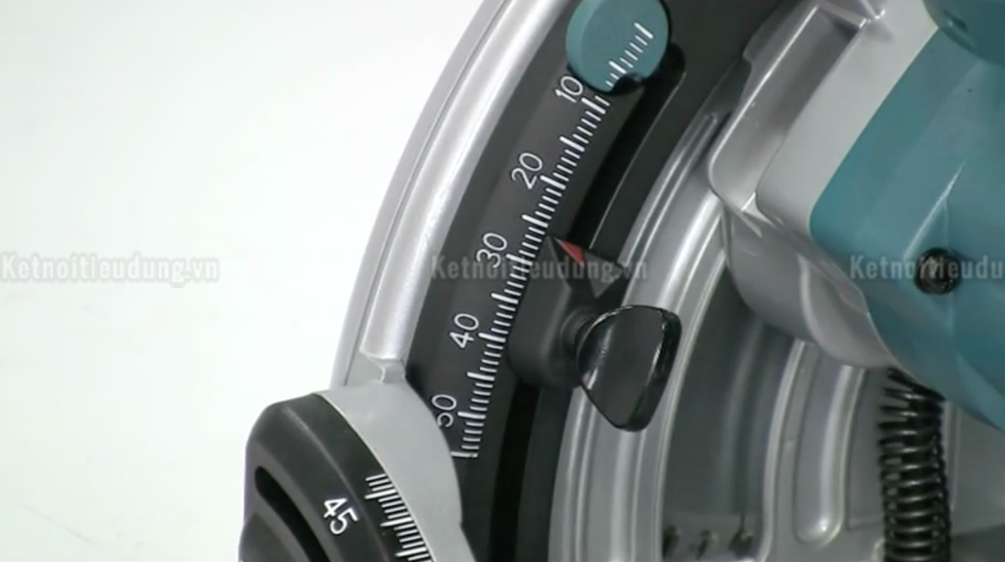 review-chi-tiet-may-cua-dia-makita-sp6000-3
