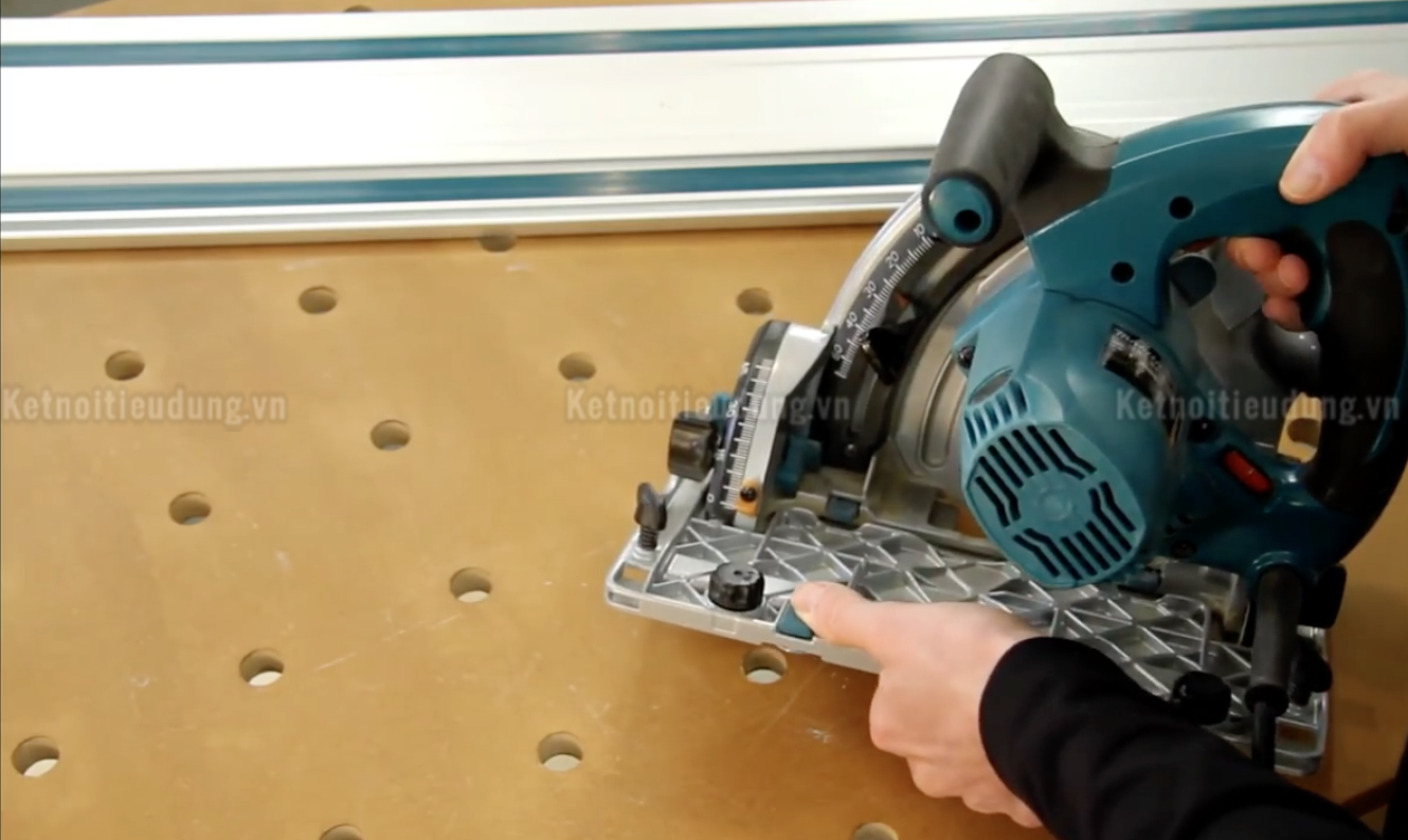 review-chi-tiet-may-cua-dia-makita-sp6000-5