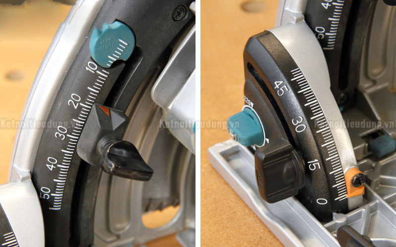 review-chi-tiet-may-cua-dia-makita-sp6000-7