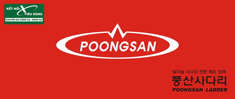 [Review] Thang Nh&ocirc;m Chữ A Poongsan PS-44: Đ&aacute;ng Đồng Tiền B&aacute;t Gạo! - Poongsan thang nh&ocirc;m cao cấp H&agrave;n Quốc