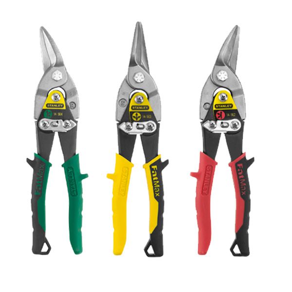 Kéo cắt đa năng Stanley Kéo cắt đa năng Stanley