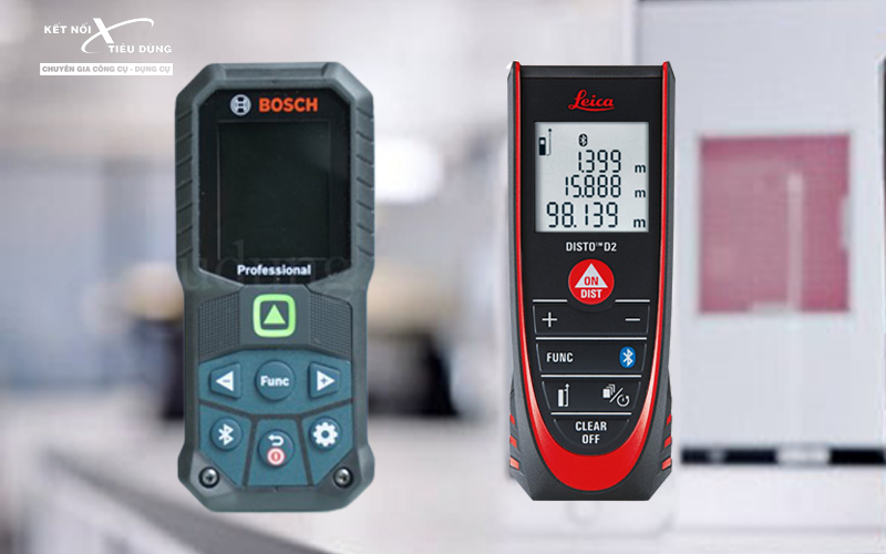 so-sanh-chi-tiet-may-do-khoang-cach-bosch-va-leica-chon-mua-loai-nao-11
