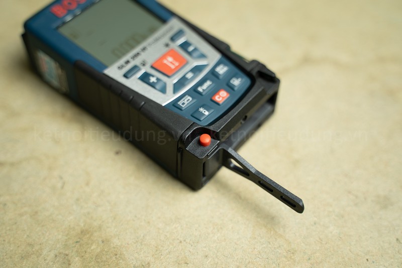 so-sanh-chi-tiet-may-do-khoang-cach-bosch-va-leica-chon-mua-loai-nao-14