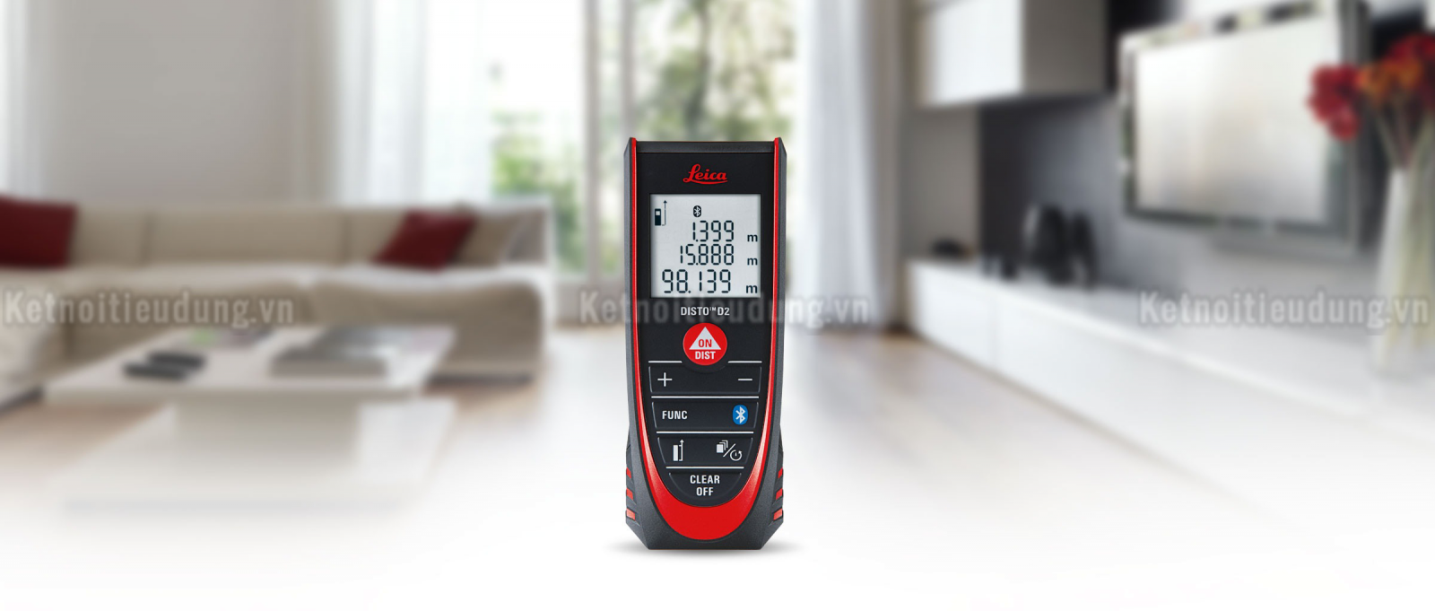 So Sánh Chi Tiết Máy Đo Khoảng Cách Bosch và Leica-5