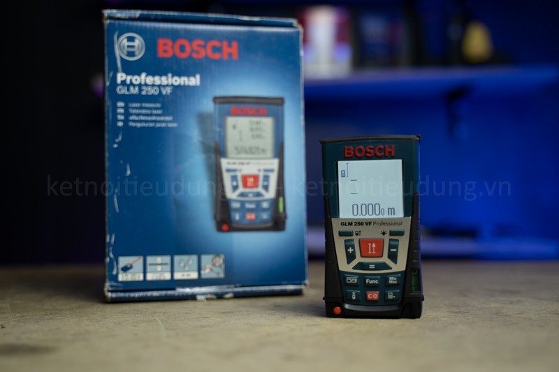 so-sanh-chi-tiet-may-do-khoang-cach-bosch-va-leica-chon-mua-loai-nao-8