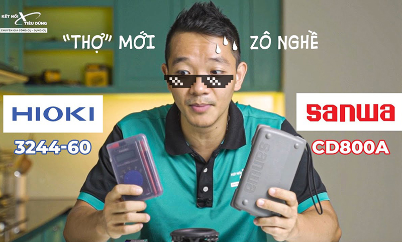 so-sanh-dong-ho-van-nang-cho-nguoi-moi-sanwa-cd800a-va-hioki-1