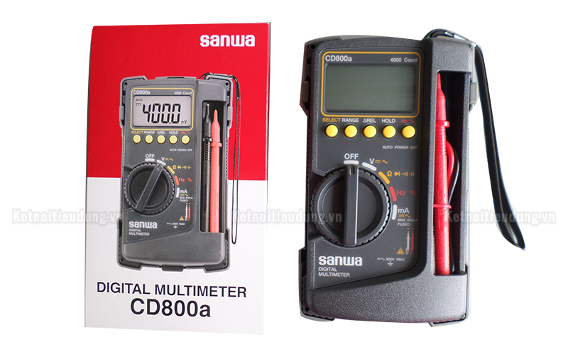so-sanh-dong-ho-van-nang-cho-nguoi-moi-sanwa-cd800a-va-hioki-2