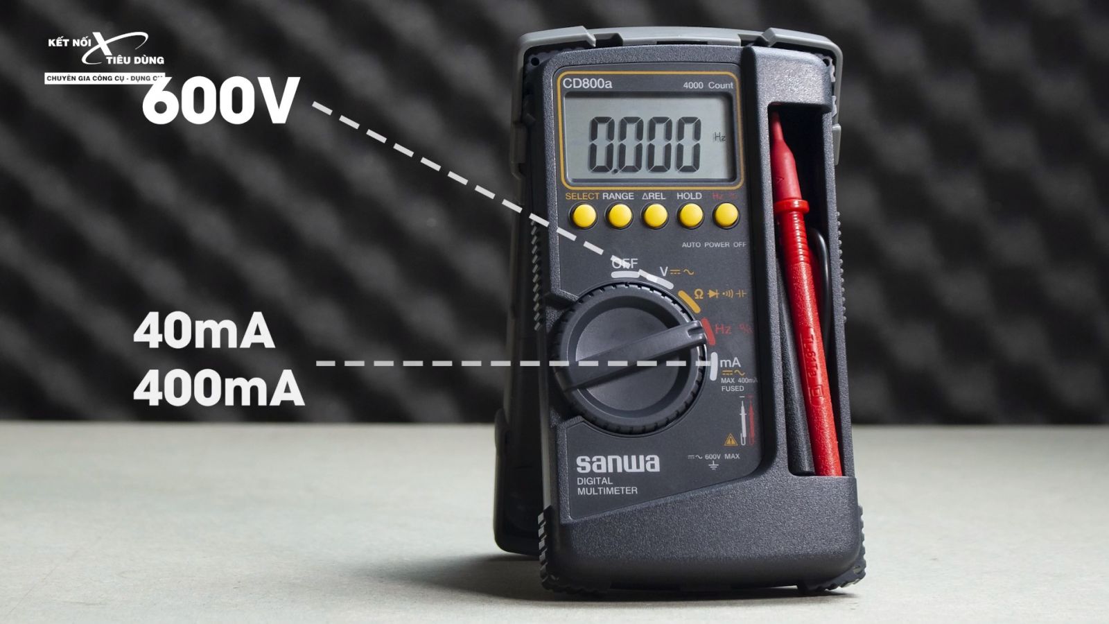 so-sanh-dong-ho-van-nang-cho-nguoi-moi-sanwa-cd800a-va-hioki-3