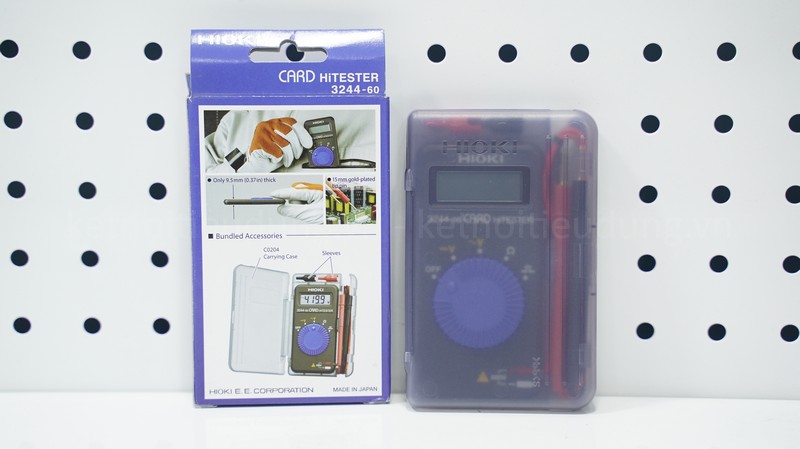 so-sanh-dong-ho-van-nang-cho-nguoi-moi-sanwa-cd800a-va-hioki-5