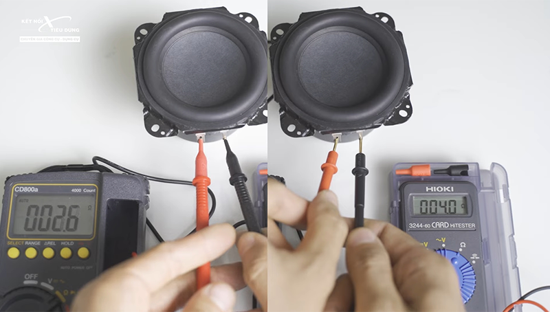 so-sanh-dong-ho-van-nang-cho-nguoi-moi-sanwa-cd800a-va-hioki-7