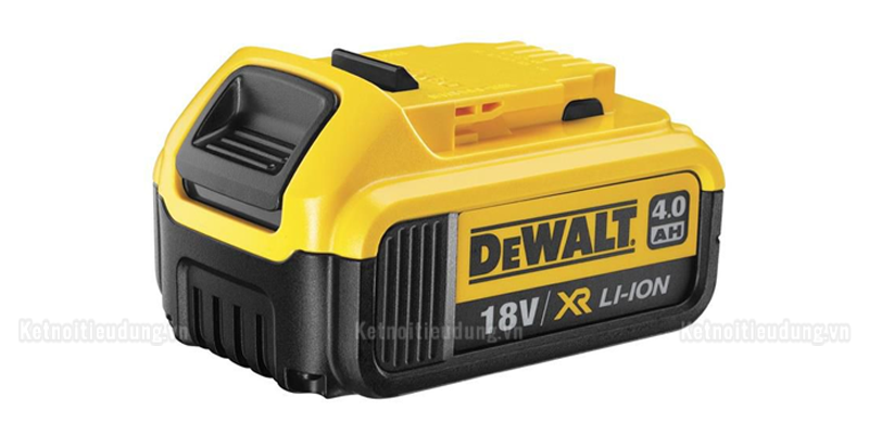 So s&aacute;nh m&aacute;y bắn v&iacute;t Dewalt DCF885 (chổi than) - DCF 887 (kh&ocirc;ng chổi than), loại n&agrave;o ngon hơn?