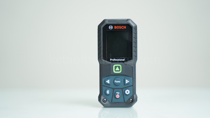 so-sanh-may-do-khoang-cach-laser-bosch-glm-50-27-cg-va-glm-50c-chon-tia-xanh-hay-tia-do-10