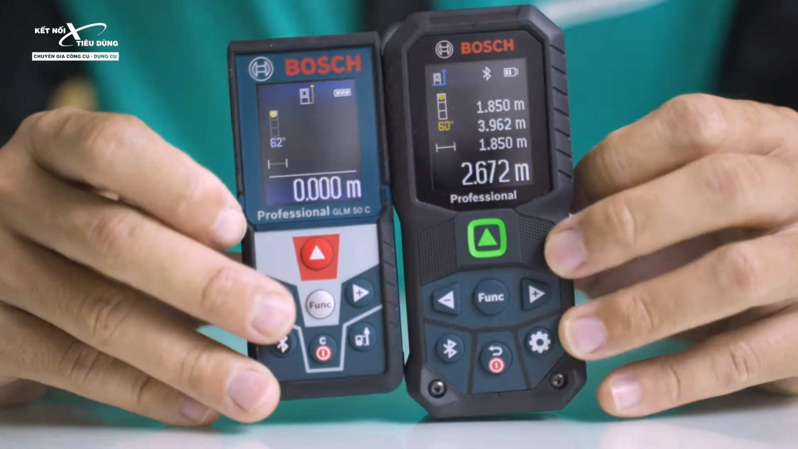 so-sanh-may-do-khoang-cach-laser-bosch-glm-50-27-cg-va-glm-50c-chon-tia-xanh-hay-tia-do-13