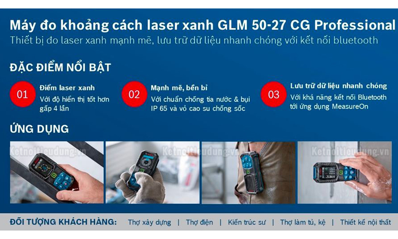 so-sanh-may-do-khoang-cach-laser-bosch-glm-50-27-cg-va-glm-50c-chon-tia-xanh-hay-tia-do-15