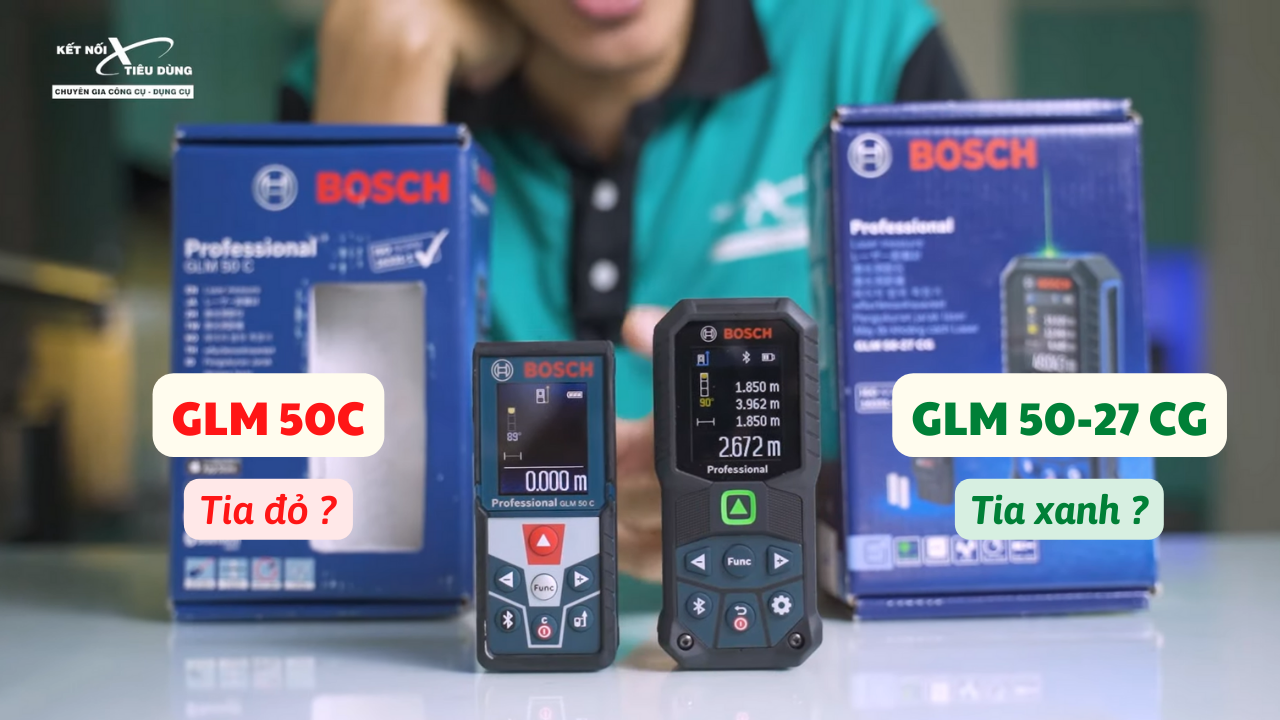 so-sanh-may-do-khoang-cach-laser-bosch-glm-50-27-cg-va-glm-50c-chon-tia-xanh-hay-tia-do-17