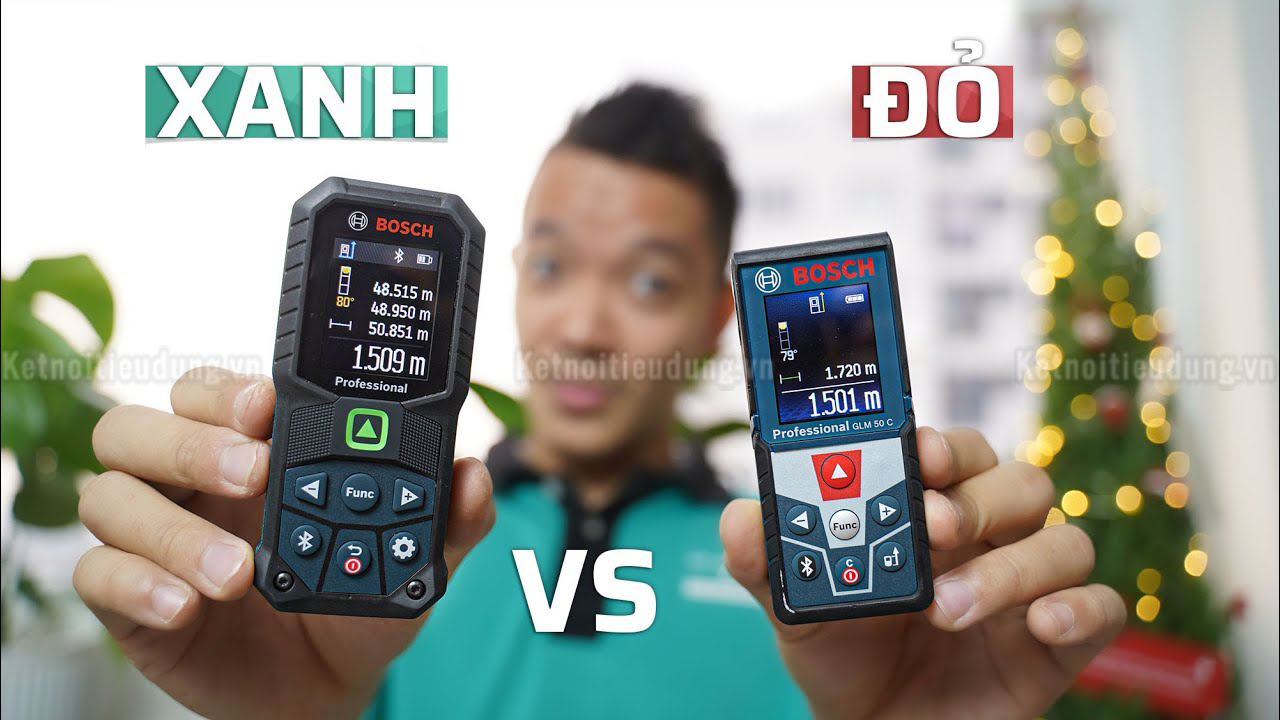 so-sanh-may-do-khoang-cach-laser-bosch-glm-50-27-cg-va-glm-50c-chon-tia-xanh-hay-tia-do-4