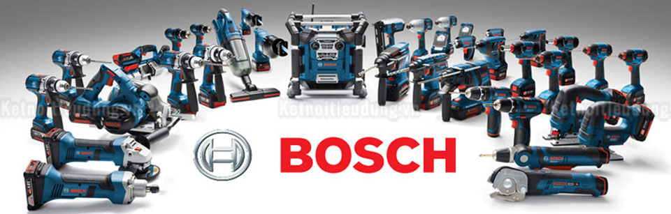 so-sanh-may-do-khoang-cach-laser-bosch-glm-50-27-cg-va-glm-50c-chon-tia-xanh-hay-tia-do-5