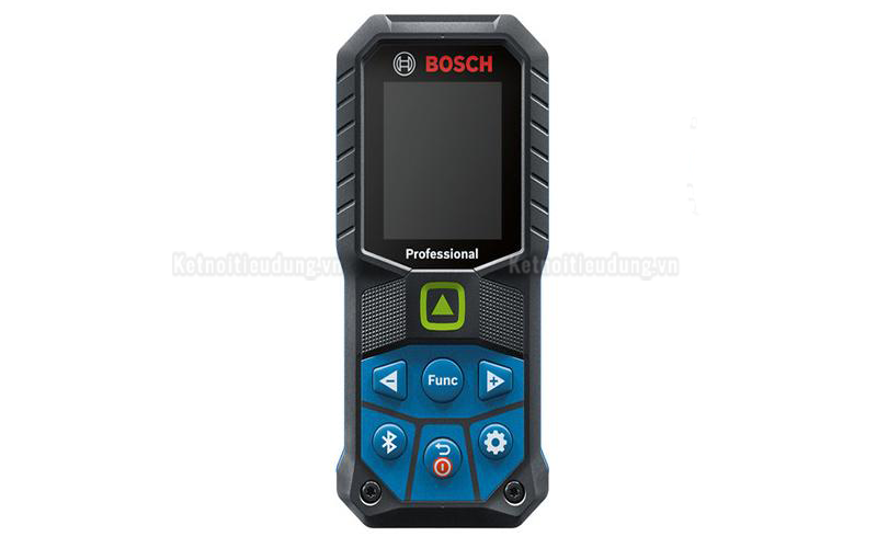 so-sanh-may-do-khoang-cach-laser-bosch-glm-50-27-cg-va-glm-50c-chon-tia-xanh-hay-tia-do-5