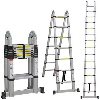 thang nikawa nk-44ai