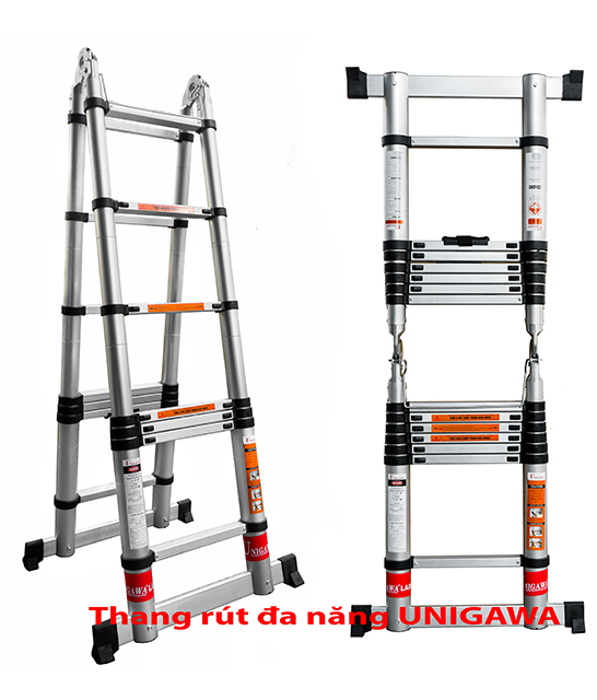thang nhom chu a gia re