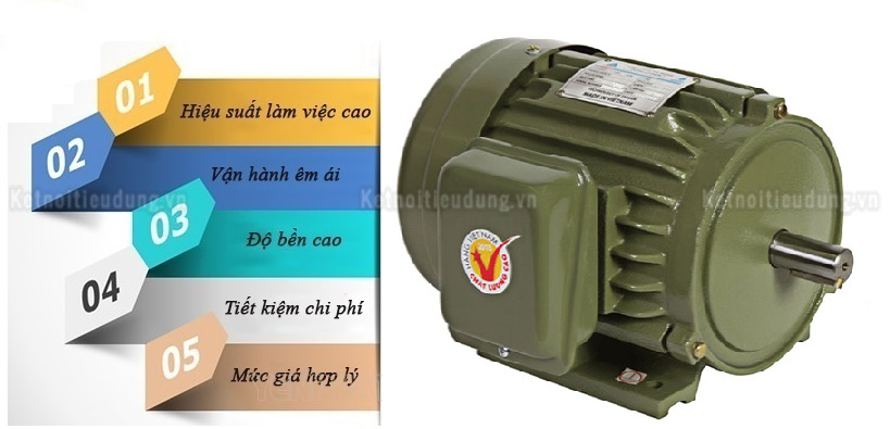 thuong-hieu-motor-dien-noi-bat-hien-nay-loai-nao-tot-nhat