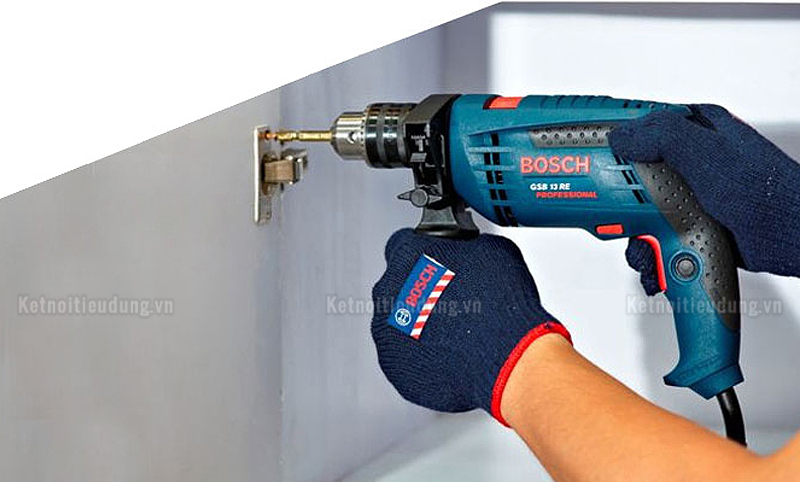 Tư vấn chọn mua máy khoan mini giá dưới 1 triệu dùng cho gia đình 2021