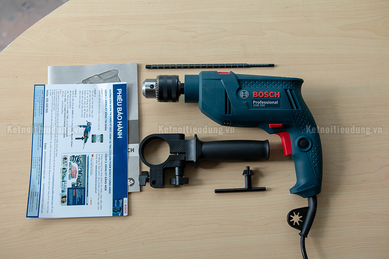 Tư vấn chọn mua máy khoan mini giá dưới 1 triệu dùng cho gia đình 2021