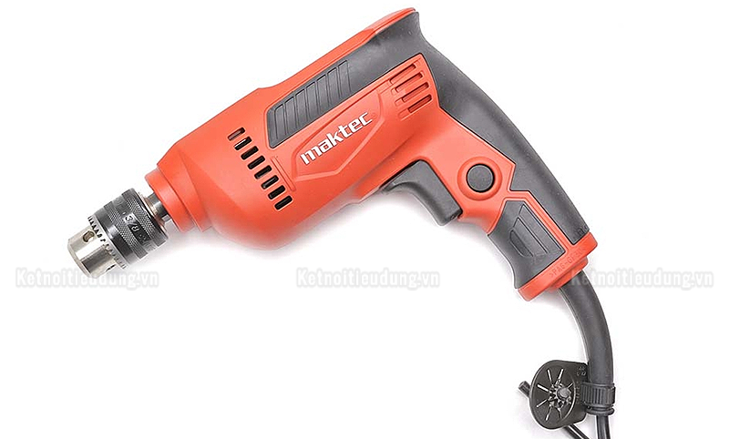 Tư vấn chọn mua máy khoan mini giá dưới 1 triệu dùng cho gia đình 2021