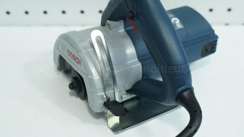 Tuyển tập 5 máy cắt bê tông dưới 1Triệu5 đáng mua nhất 2021
