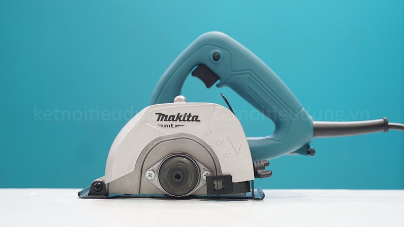 Tuyển tập 5 máy cắt bê tông dưới 1Triệu5 đáng mua nhất 2021