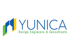 https://www.ketnoitieudung.vn/data/ck/images/yunica-logo.png