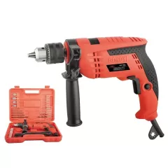 Bộ Máy Khoan Động Lực 750W GONGYI GY-13B
