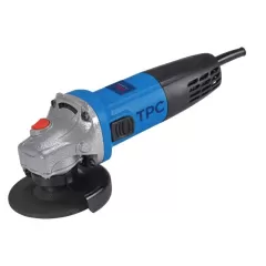 Máy mài góc 700W TPC 9533C