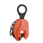 10 Tấn Kẹp tôn đứng Hàn Quốc Kukdong JCD-10