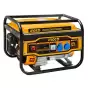 2800W Máy phát điện dùng xăng Ingco GE30005