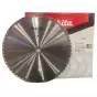 355x60Tx25.4 Lưỡi cưa gỗ hợp kim 60 răng Makita B-17457