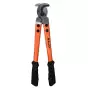36" Kìm cắt cáp Asaki AK-8215